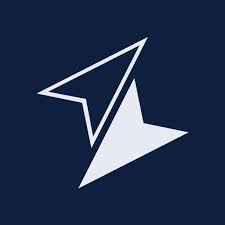 Facecheck ID APK APK